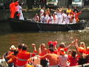 d_amsterdam_050