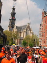 d_amsterdam_051