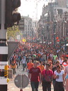 d_amsterdam_052