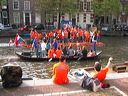 d_amsterdam_053