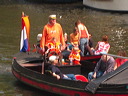 d_amsterdam_054