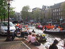 d_amsterdam_055