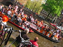d_amsterdam_056