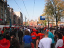 d_amsterdam_057