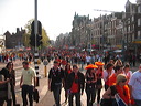 d_amsterdam_058