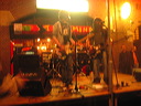 d_amsterdam_059