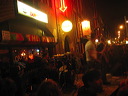 d_amsterdam_060