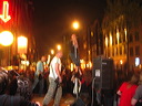 d_amsterdam_061