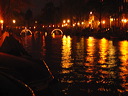 d_amsterdam_063