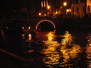 d_amsterdam_064