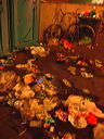 d_amsterdam_065