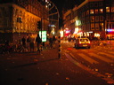 d_amsterdam_066