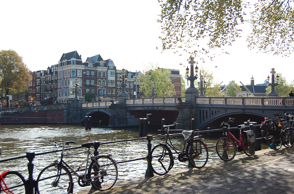 d_amsterdam_005.jpg