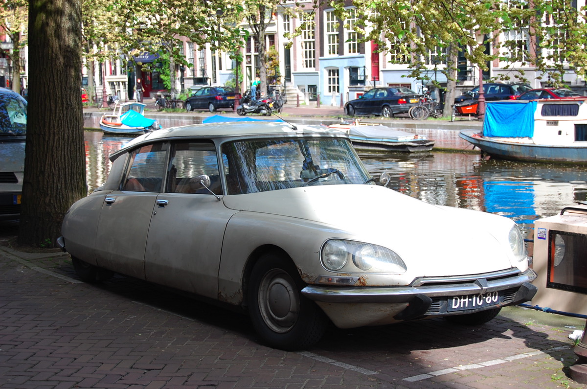 d_amsterdam_007.jpg