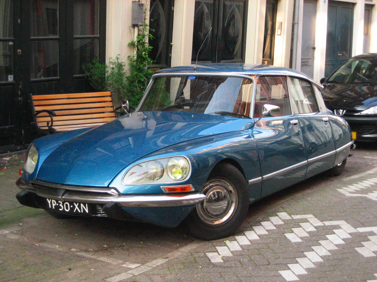 d_amsterdam_008.jpg