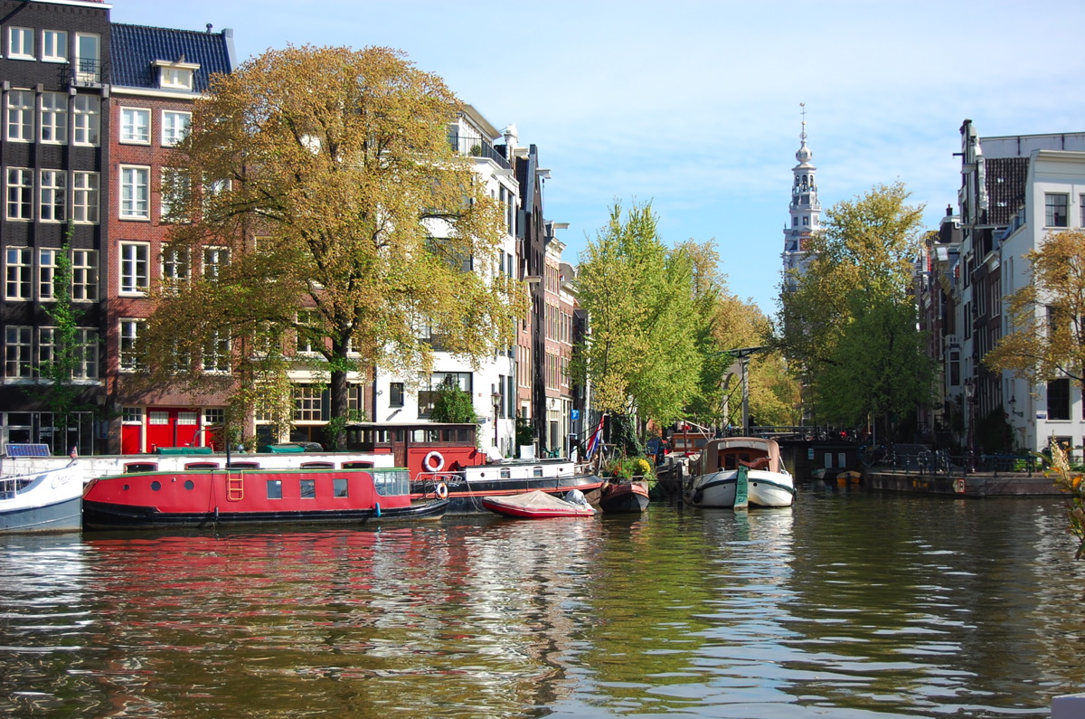 d_amsterdam_012.jpg
