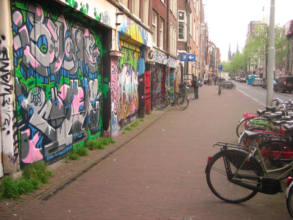 d_amsterdam_014.jpg