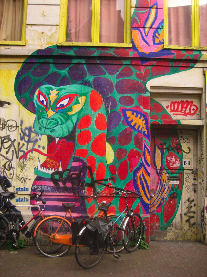 d_amsterdam_015.jpg