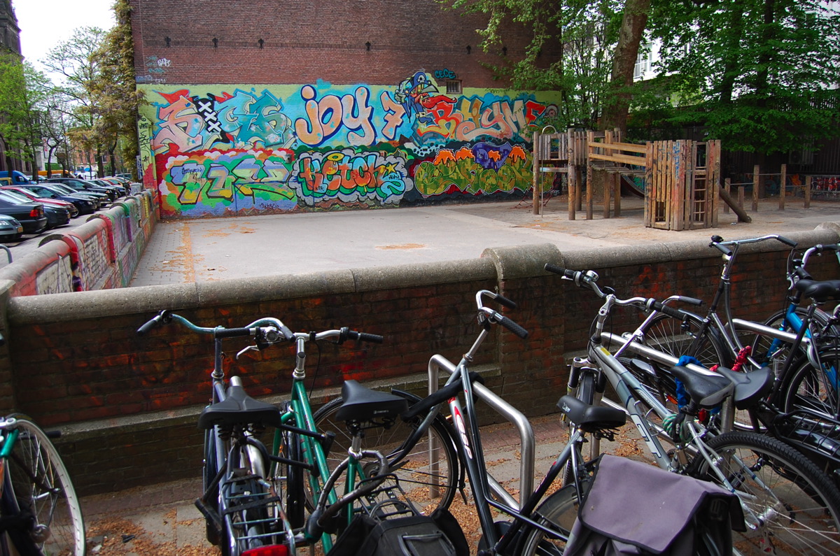 d_amsterdam_018.jpg