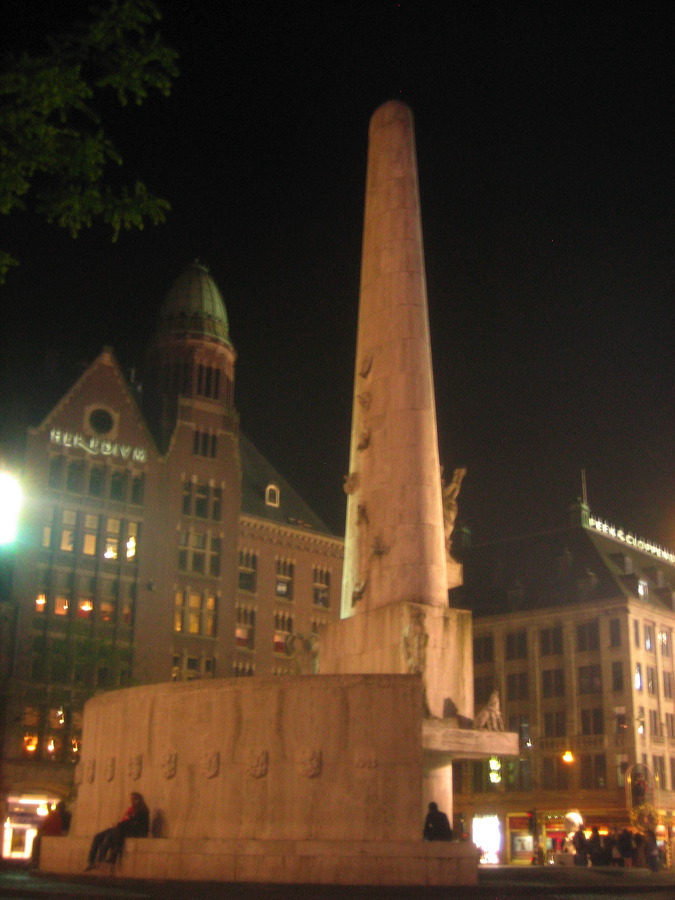 d_amsterdam_019.jpg