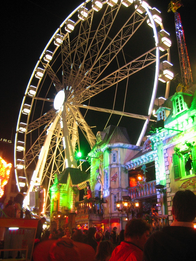 d_amsterdam_022.jpg