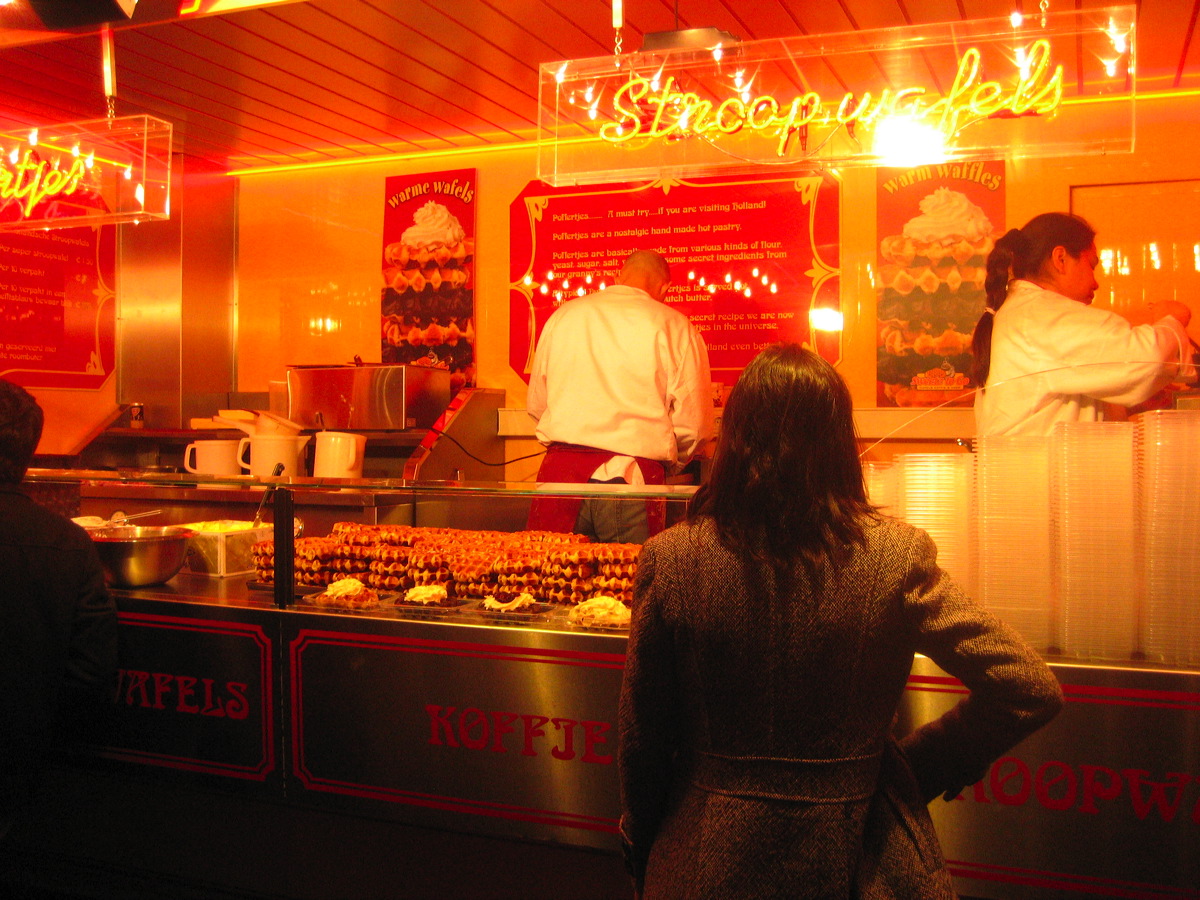 d_amsterdam_024.jpg