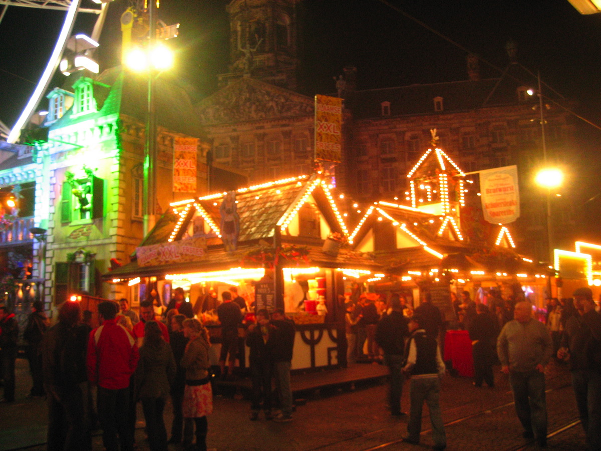 d_amsterdam_028.jpg