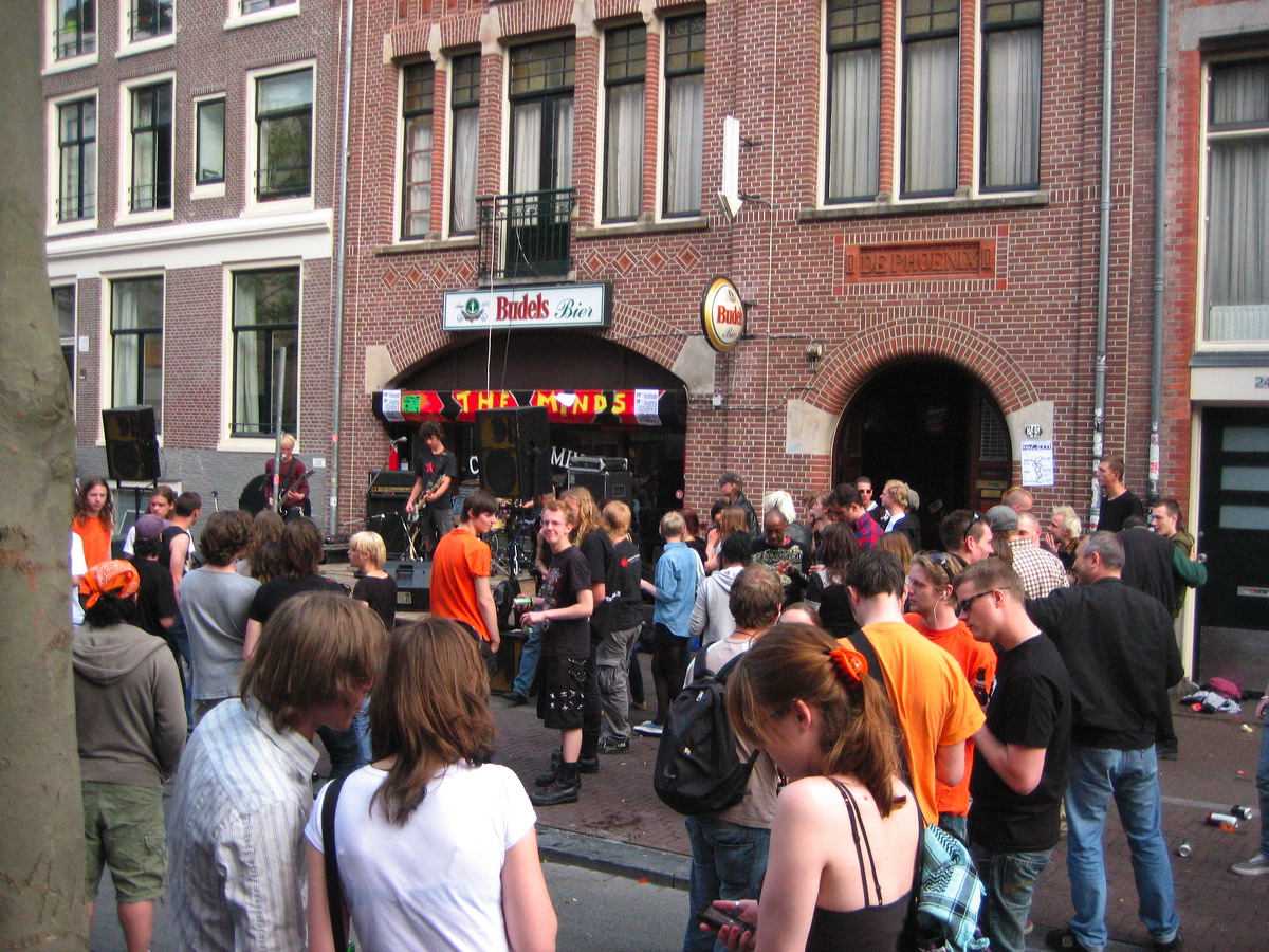 d_amsterdam_035.jpg