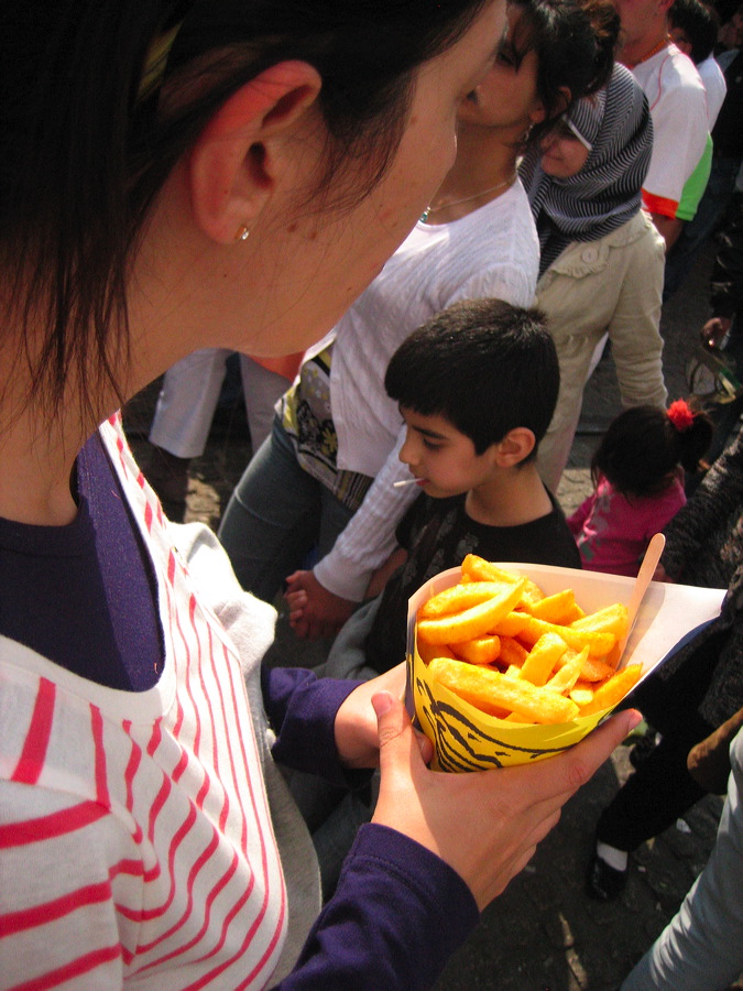 d_amsterdam_038.jpg