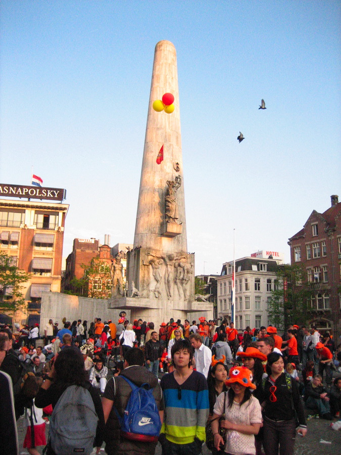 d_amsterdam_043.jpg