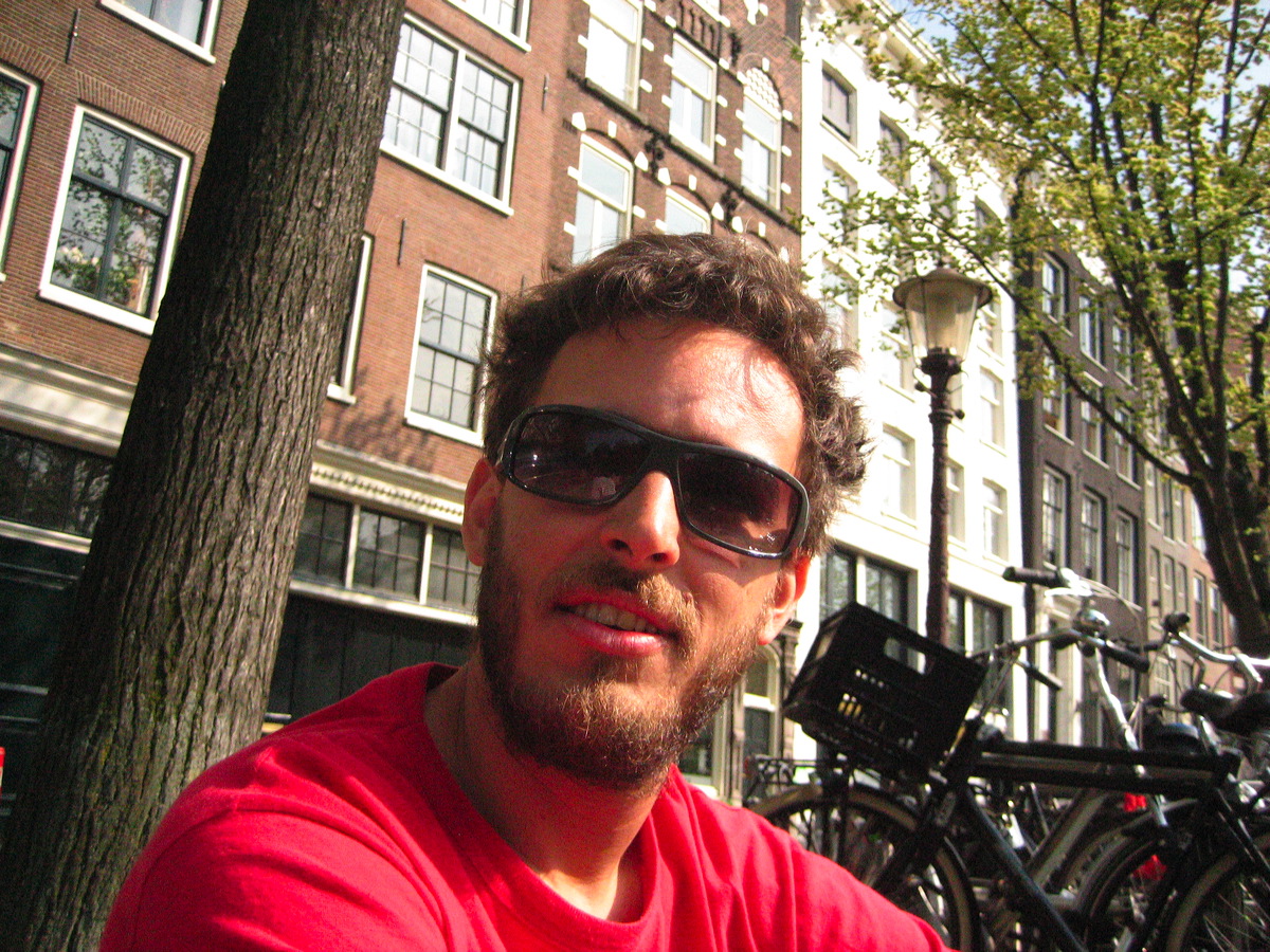 d_amsterdam_045.jpg