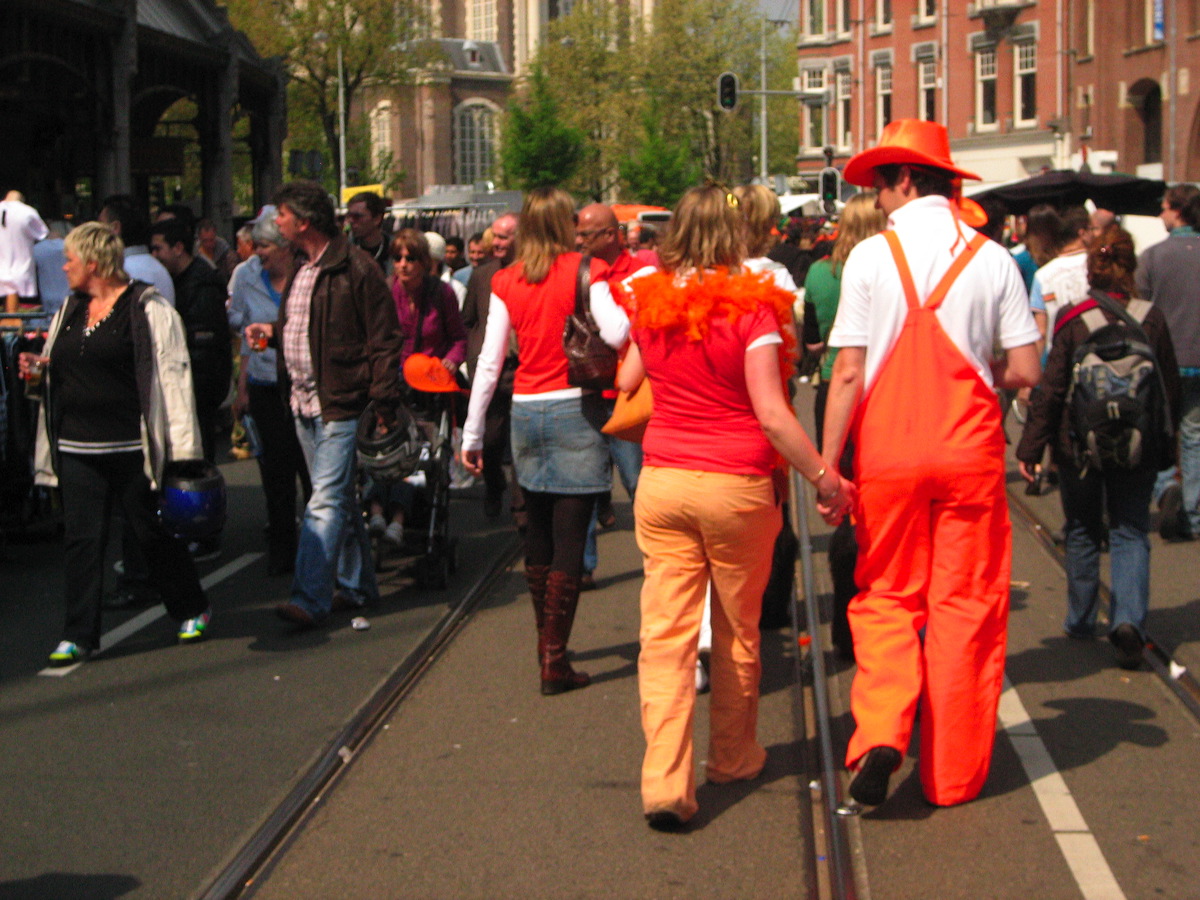 d_amsterdam_049.jpg