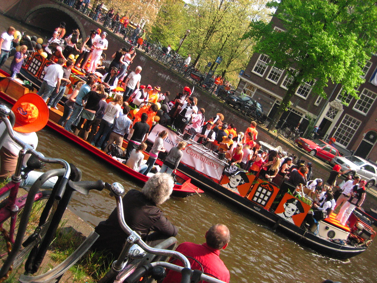 d_amsterdam_056.jpg
