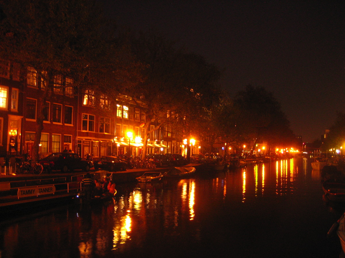 d_amsterdam_062.jpg