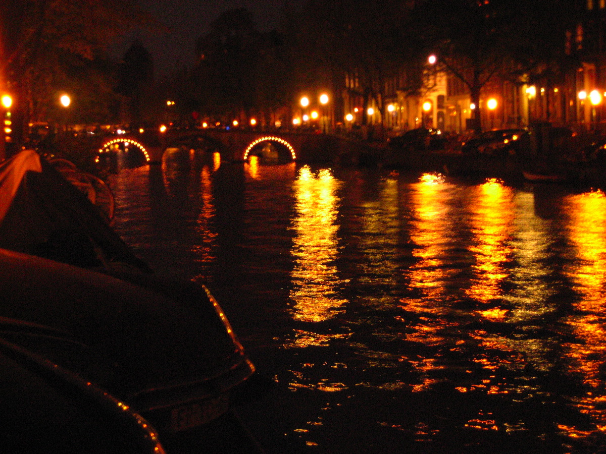 d_amsterdam_063.jpg