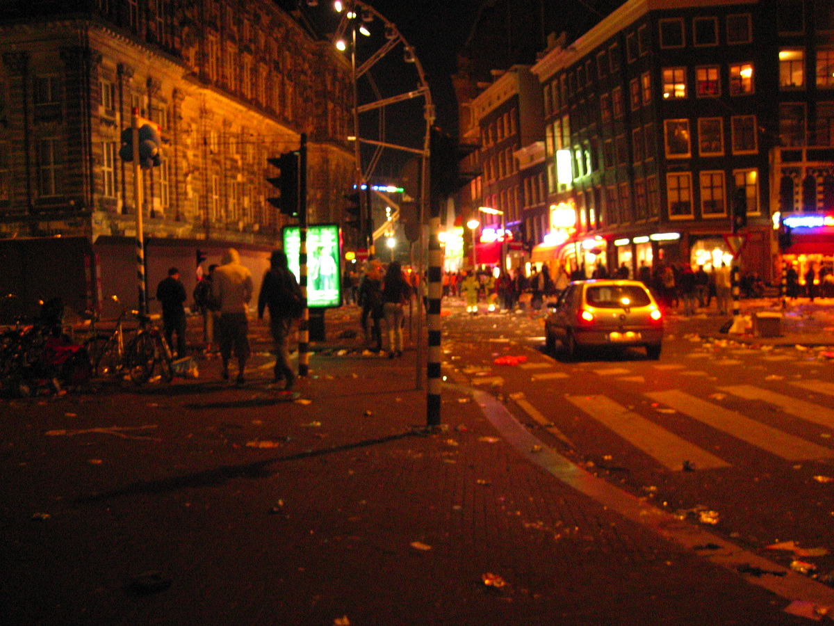 d_amsterdam_066.jpg