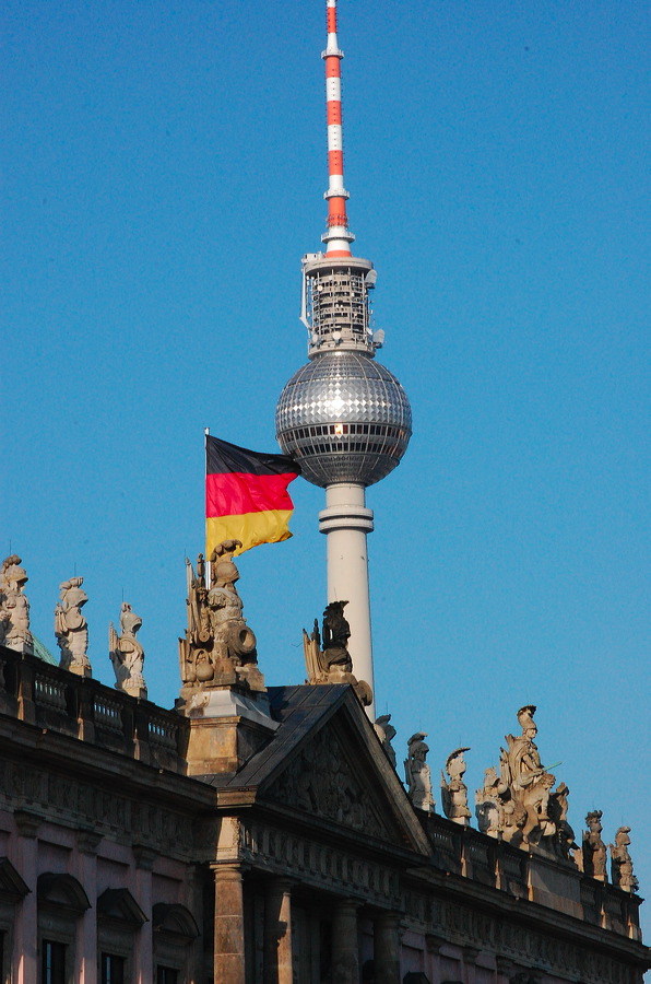 b_berlin_003.jpg