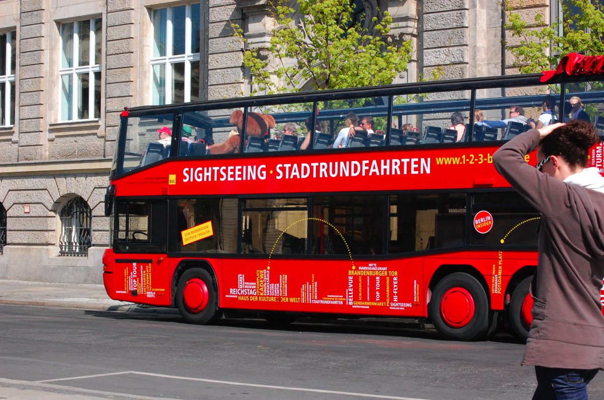 b_berlin_006.jpg