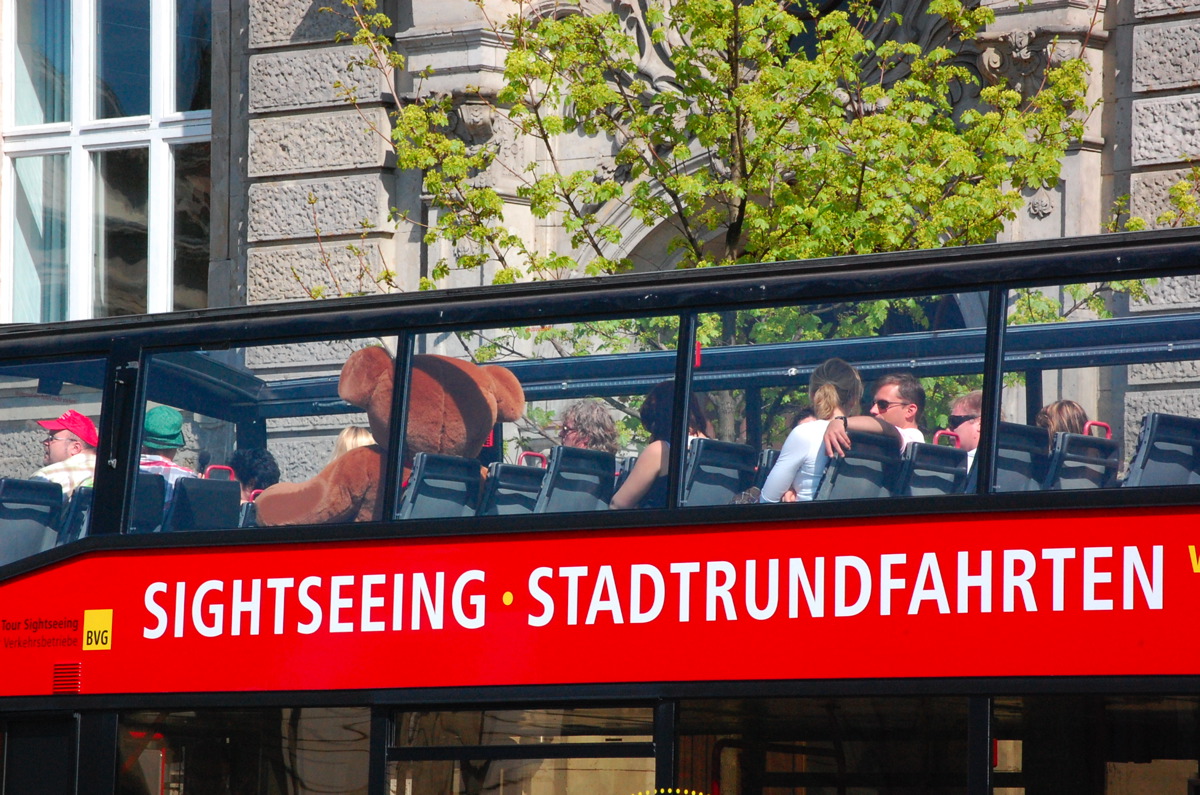 b_berlin_007.jpg