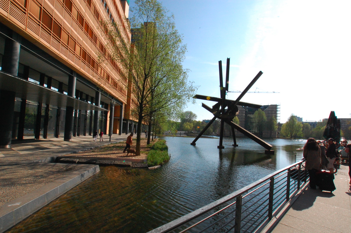 b_berlin_014.jpg