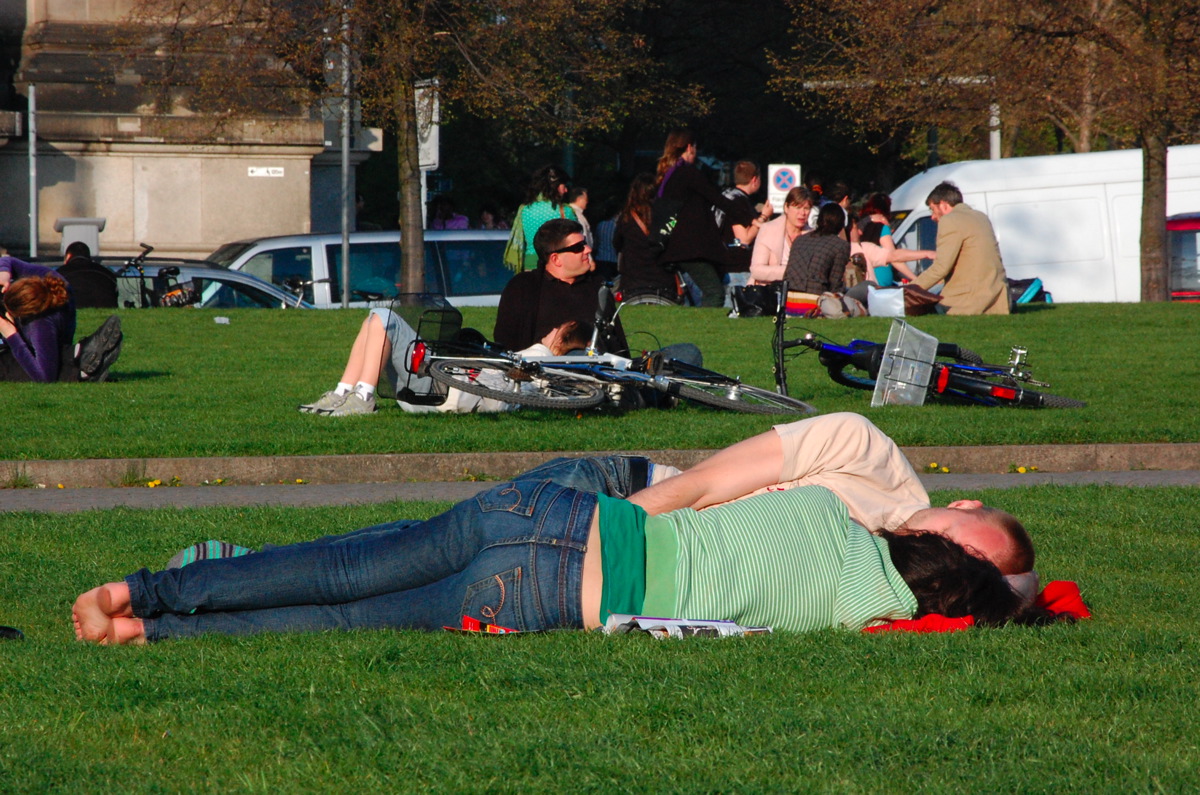 b_berlin_021.jpg