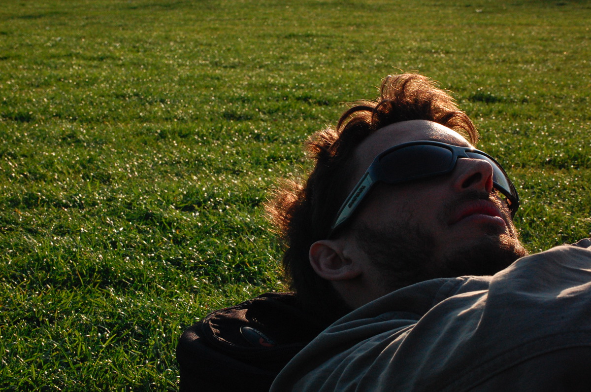b_berlin_022.jpg