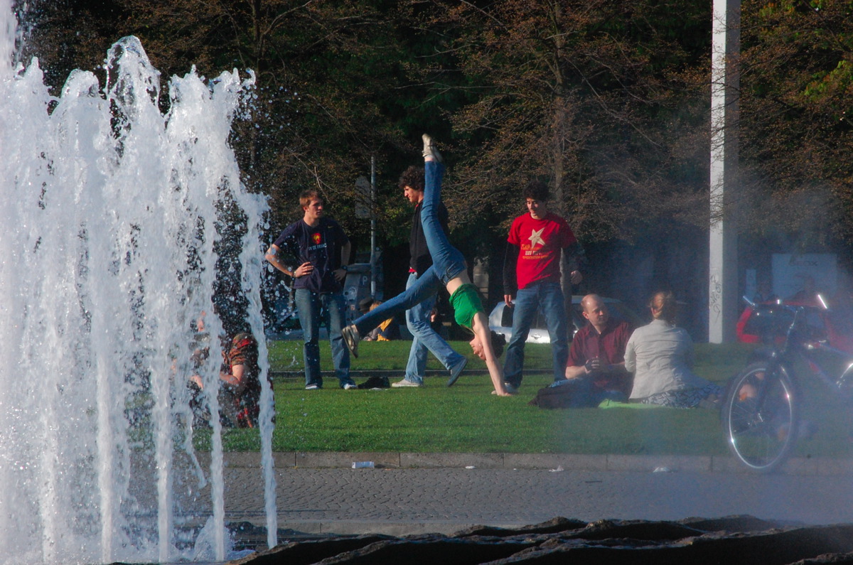 b_berlin_023.jpg
