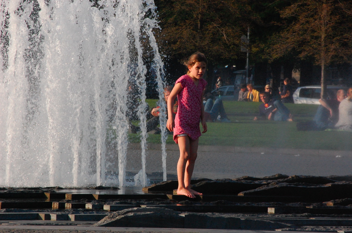 b_berlin_024.jpg