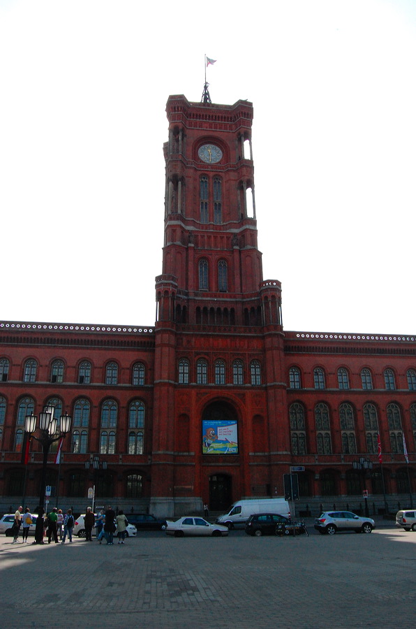 b_berlin_028.jpg
