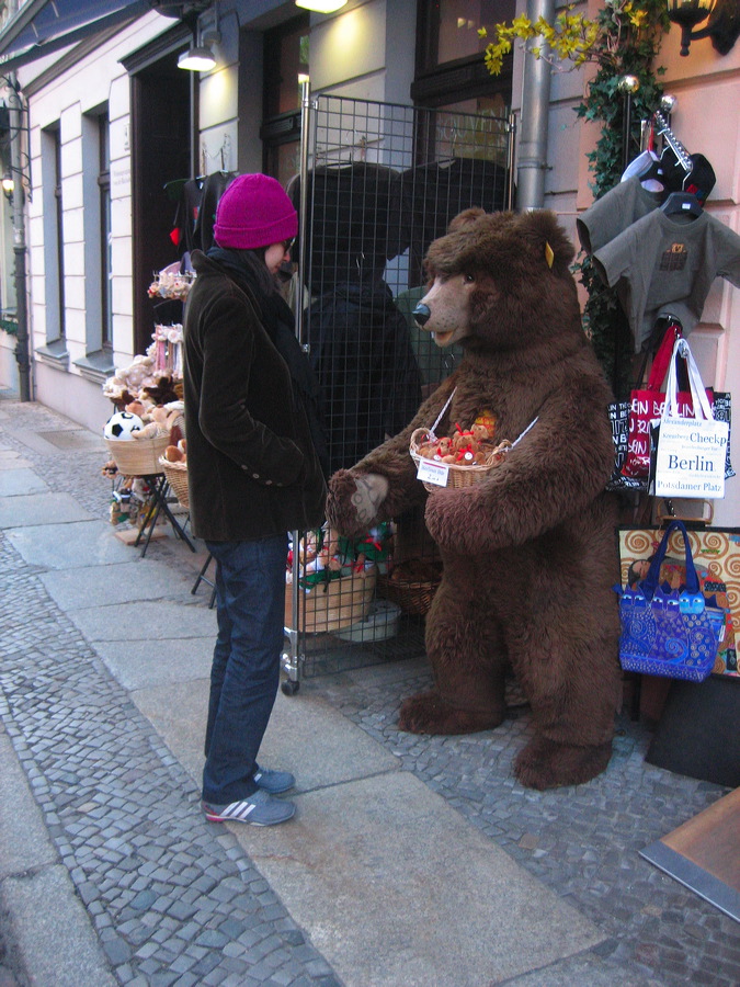 b_berlin_031.jpg