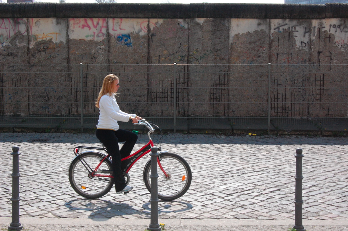 b_berlin_034.jpg