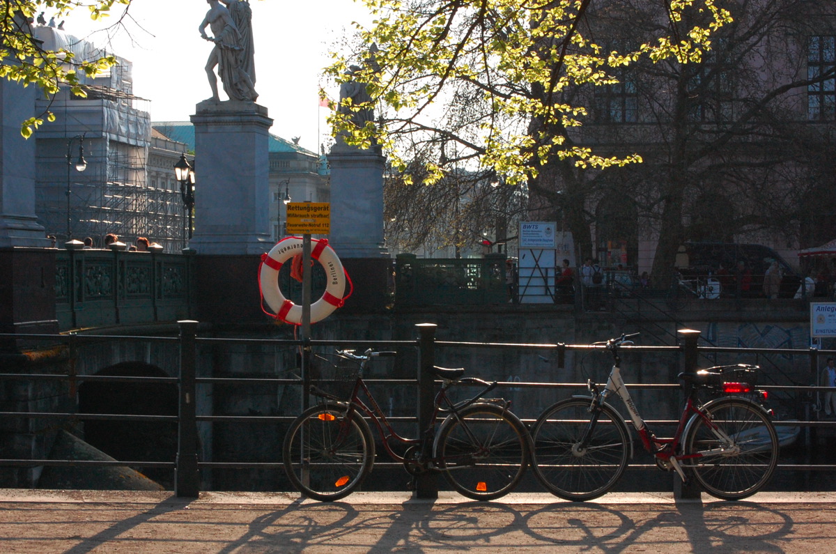 b_berlin_038.jpg