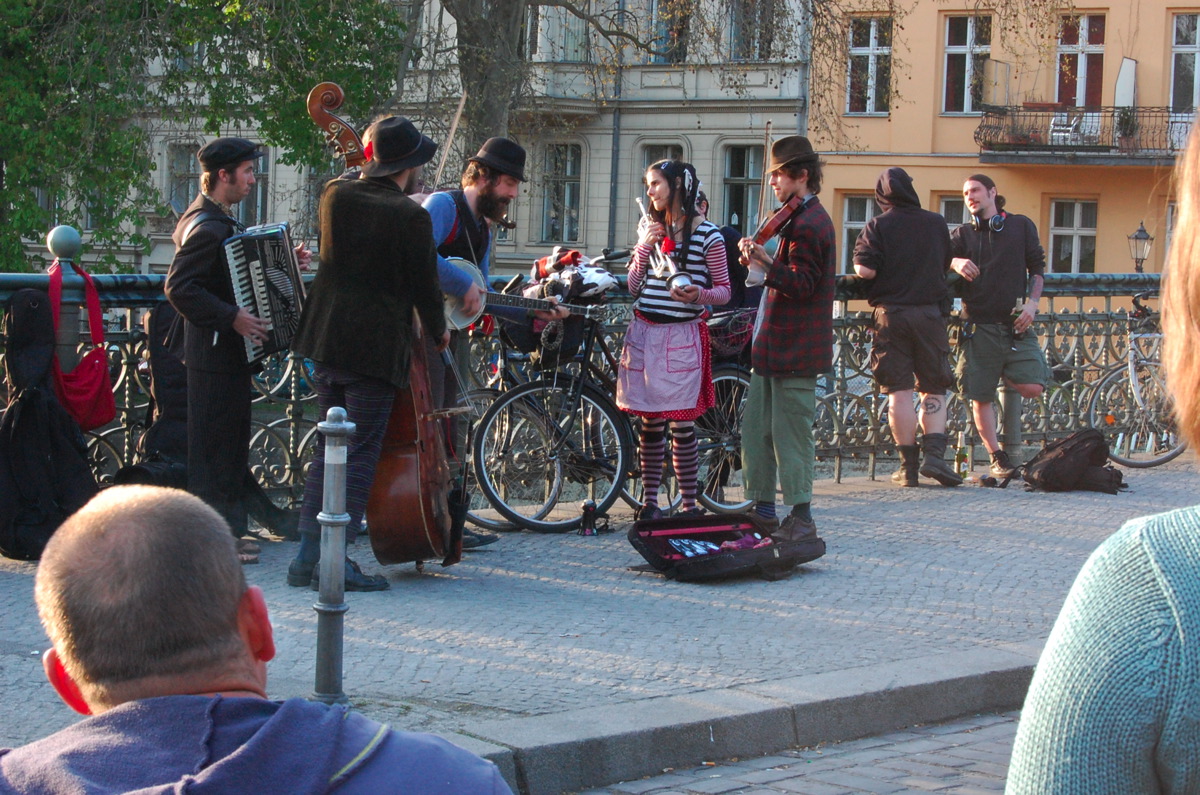 b_berlin_041.jpg