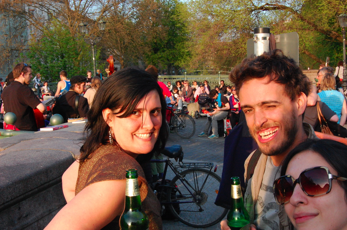b_berlin_043.jpg